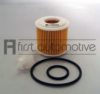 DAIHA 04152B1010000 Oil Filter